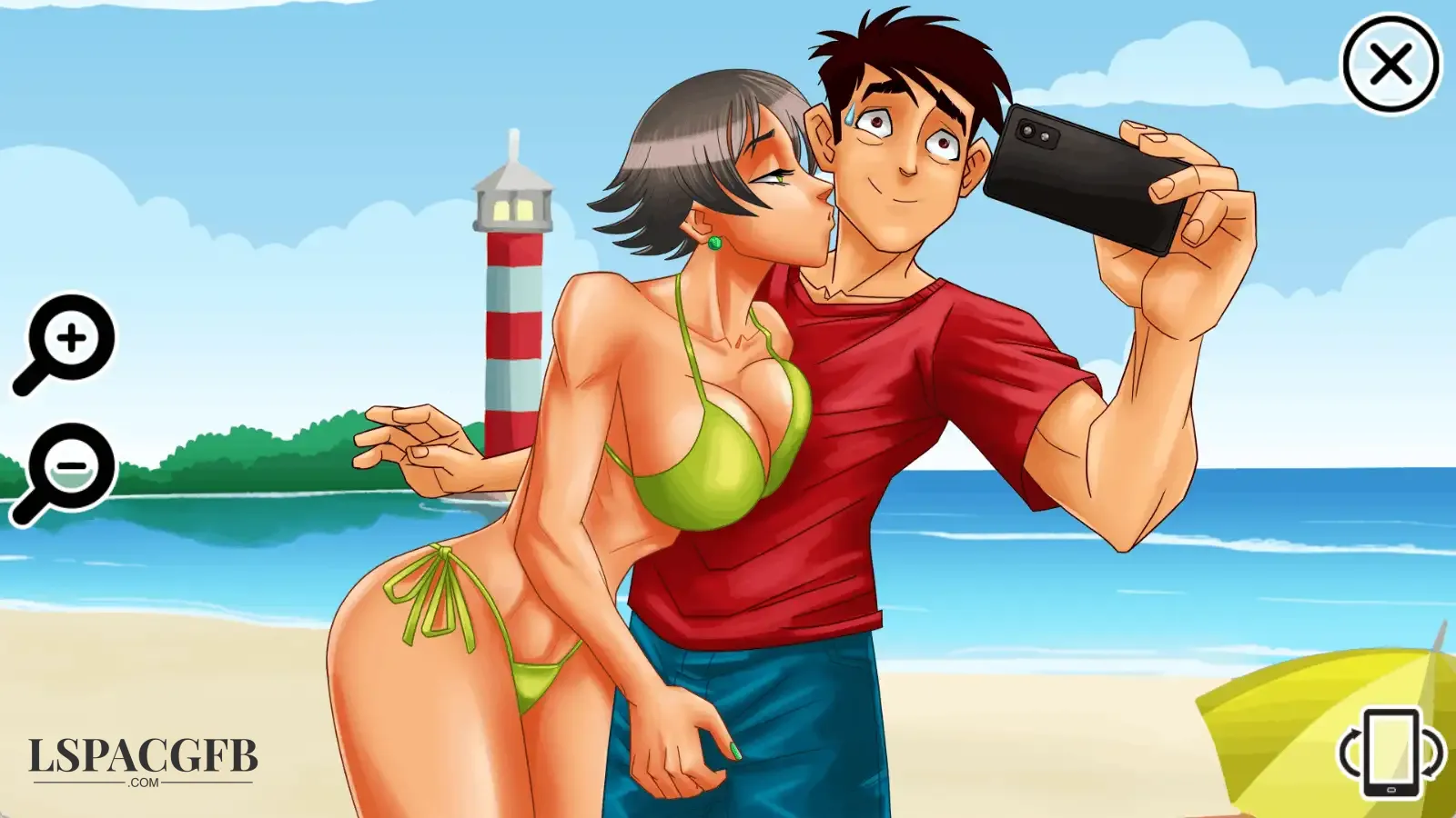 7.webp
