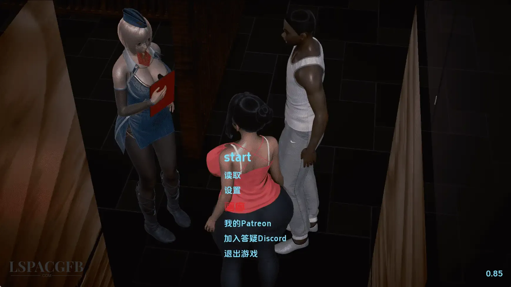 14.webp