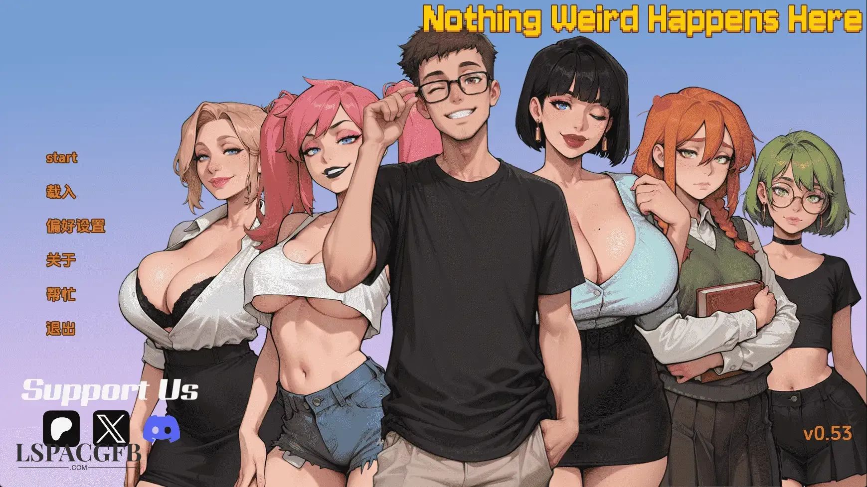 1.webp