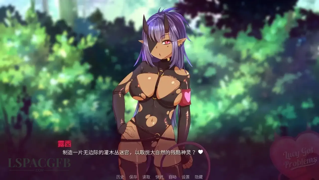 8.webp