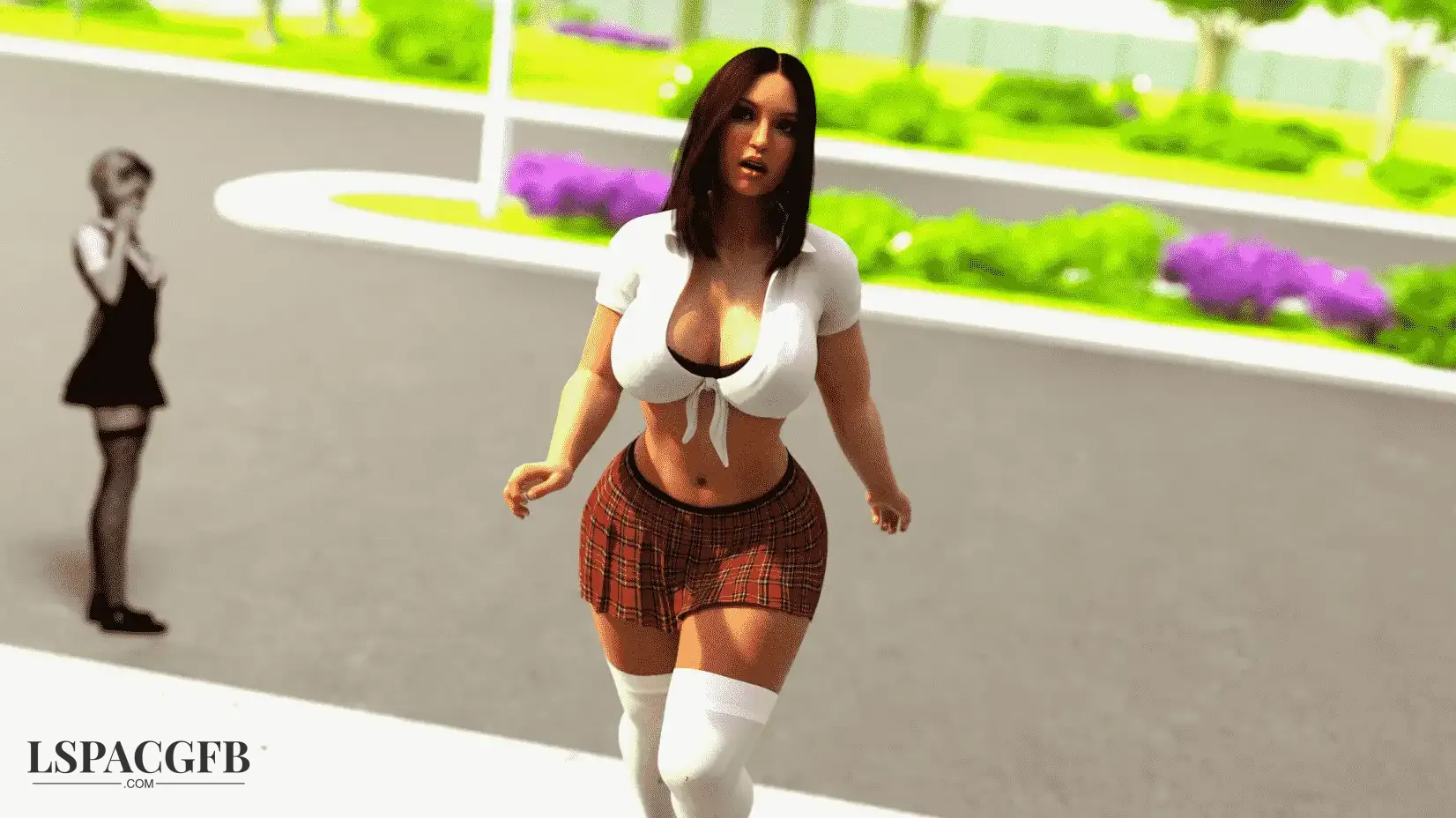 12.webp