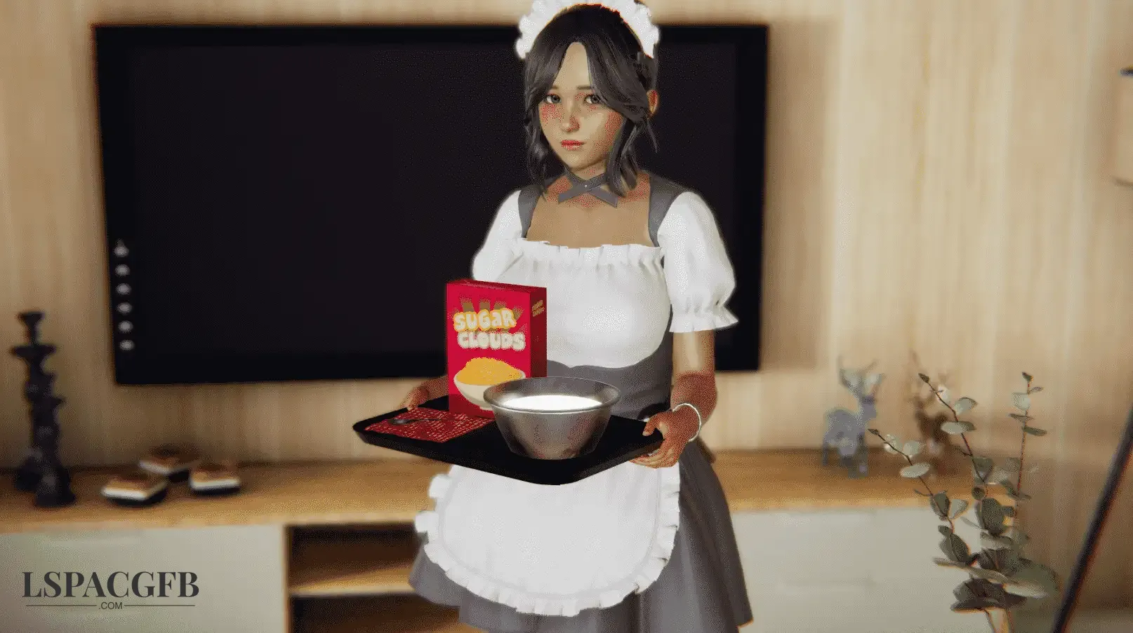 7.webp