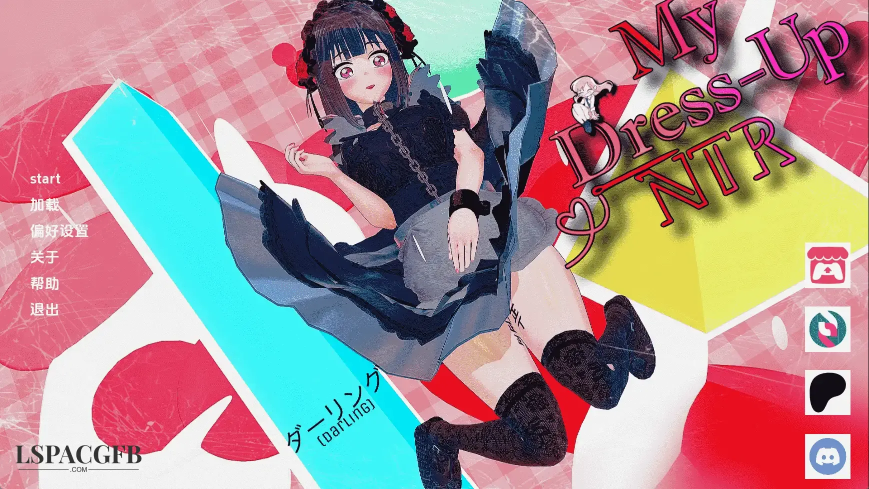 1.webp