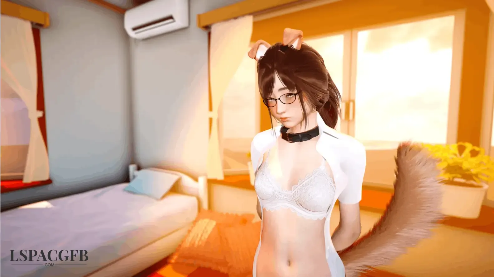 5.webp