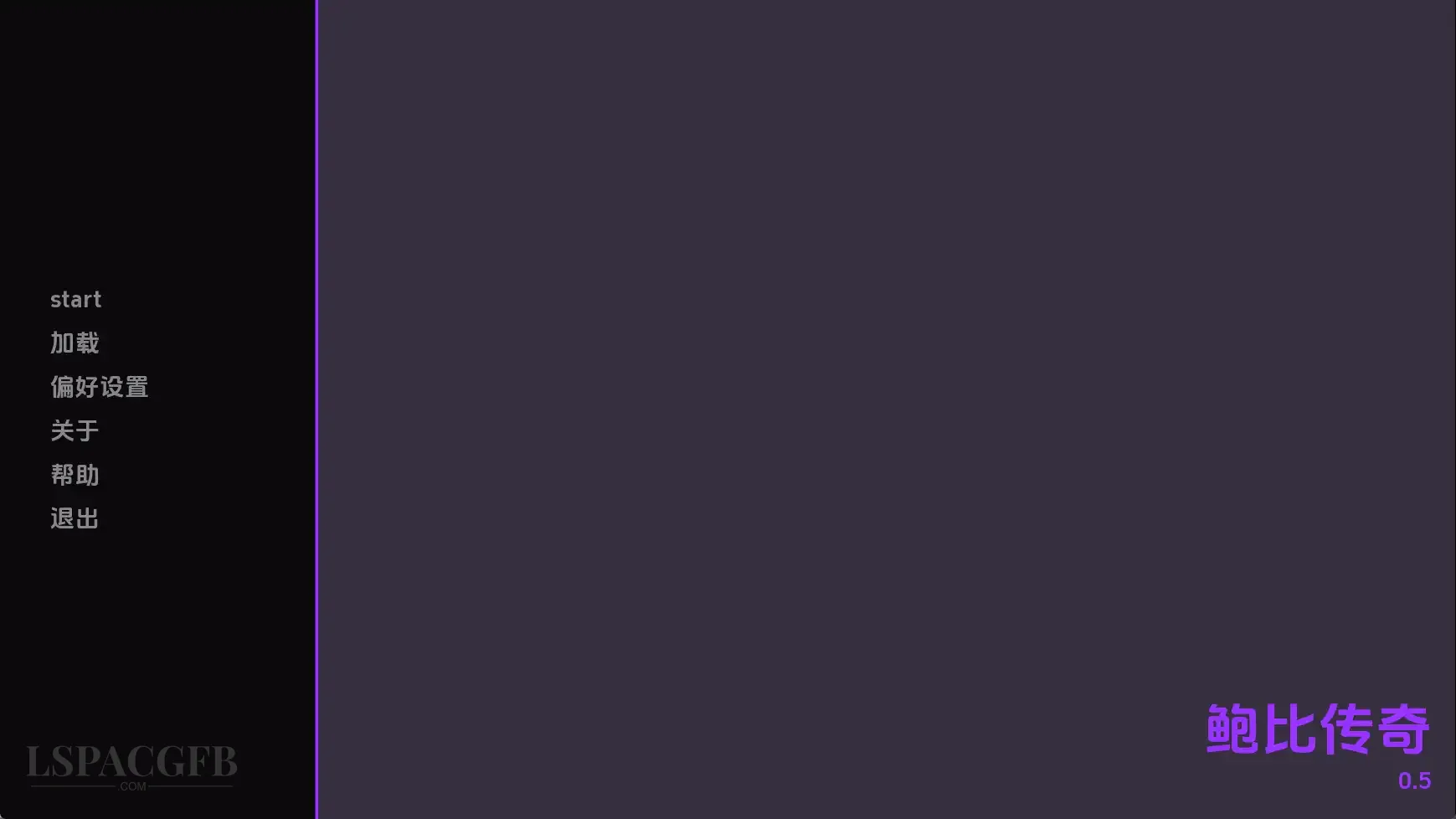 8.webp
