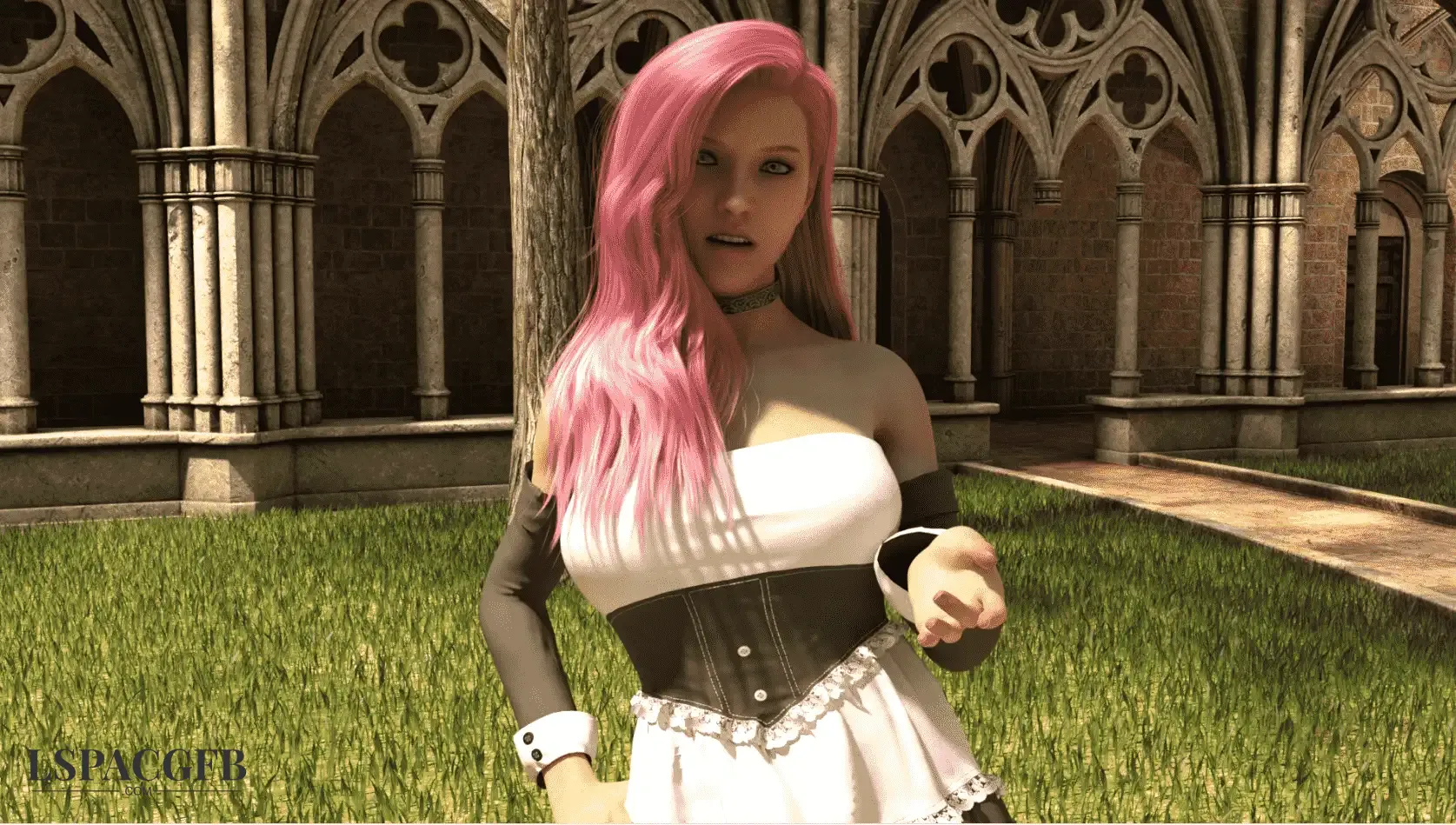 7.webp