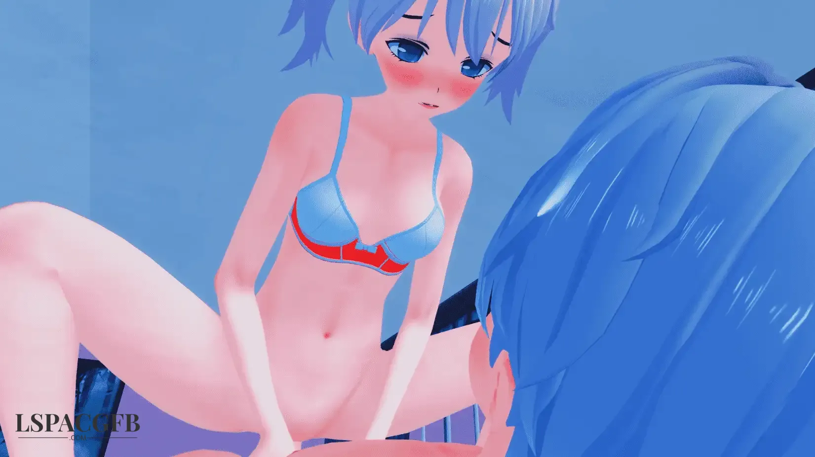 7.webp