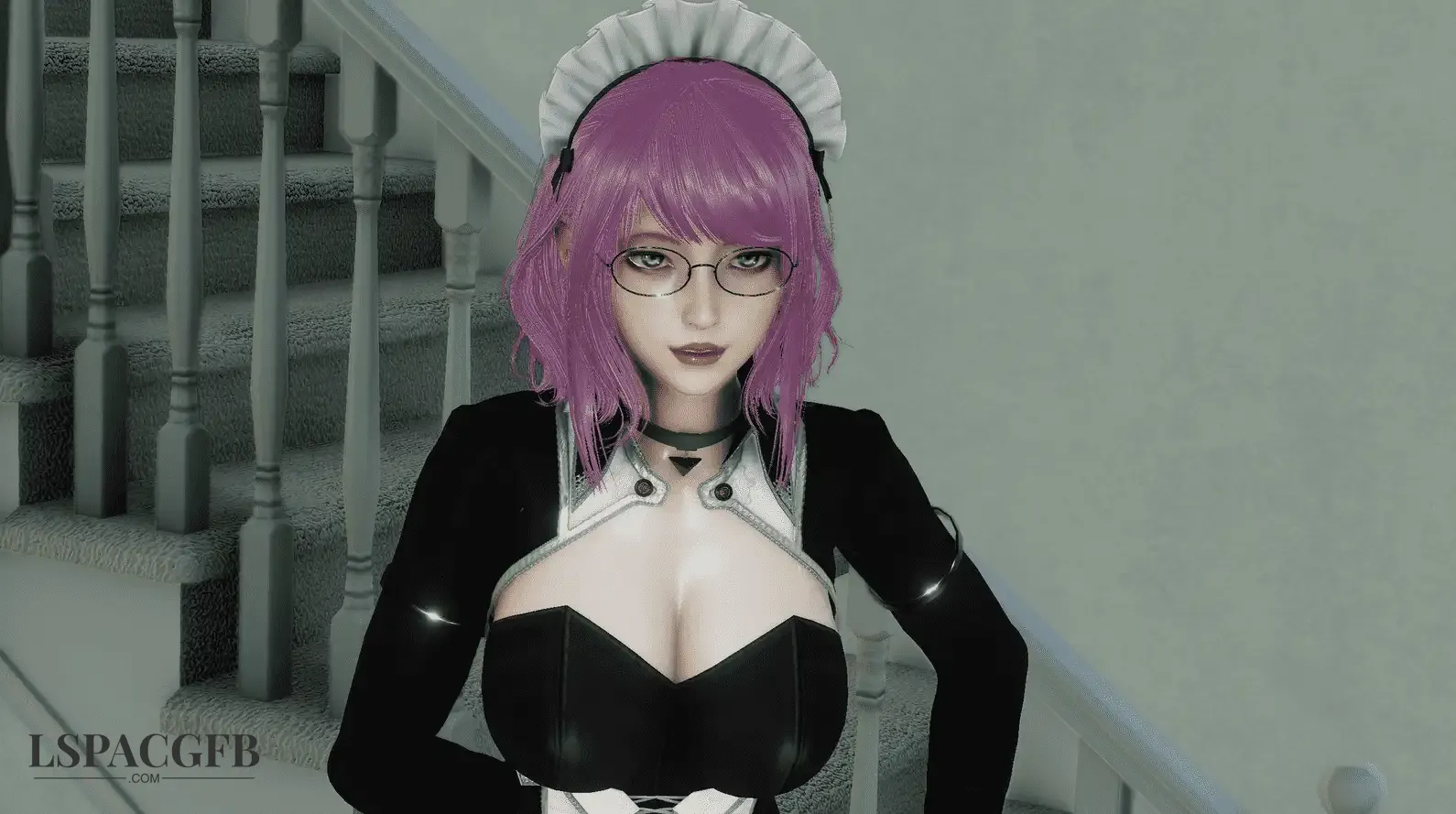 3.webp