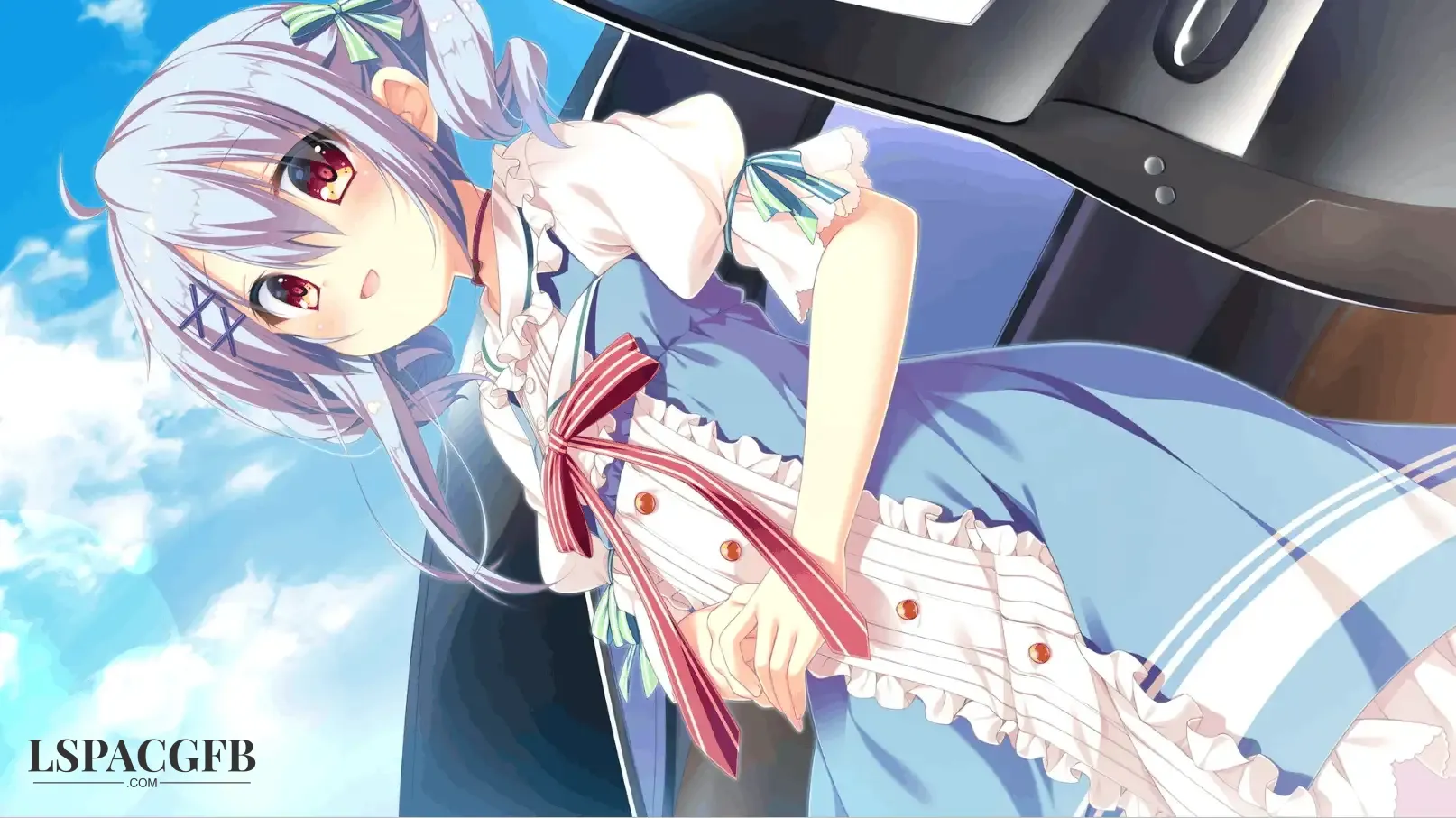 8.webp
