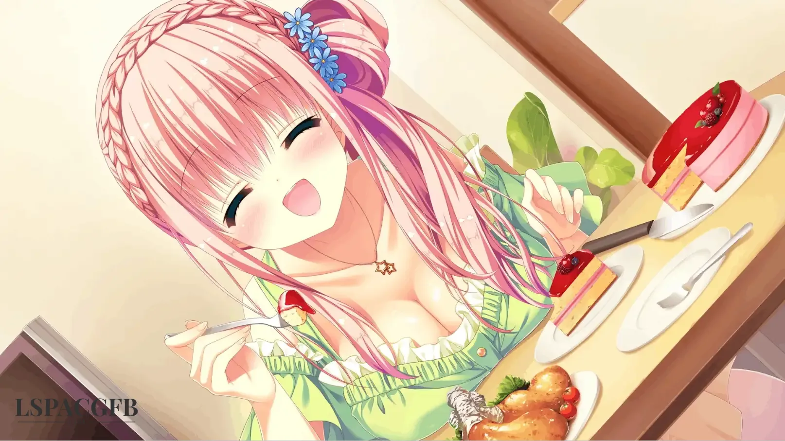 9.webp