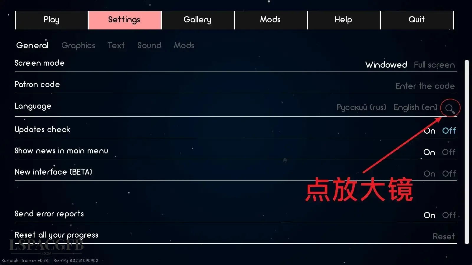 12.webp