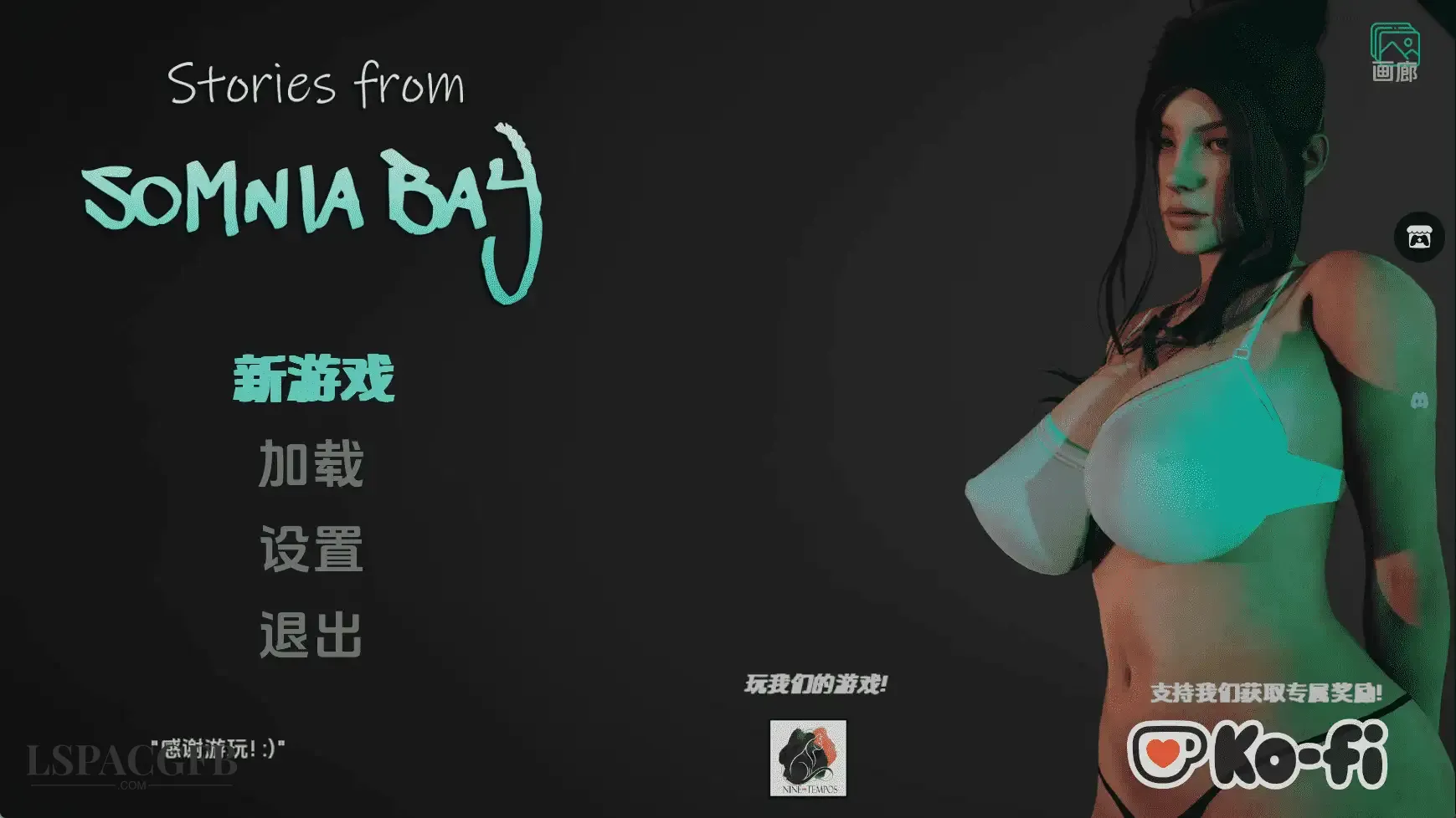 9.webp