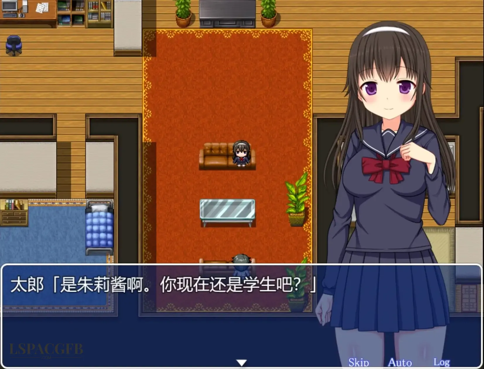 8.webp