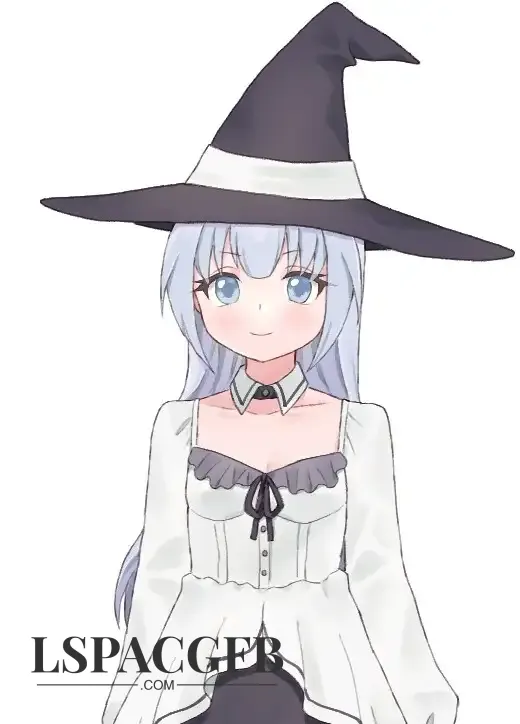 4.webp