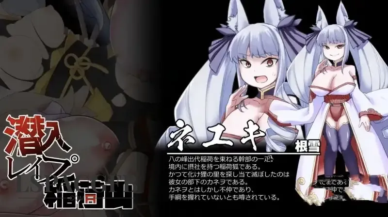 1.webp