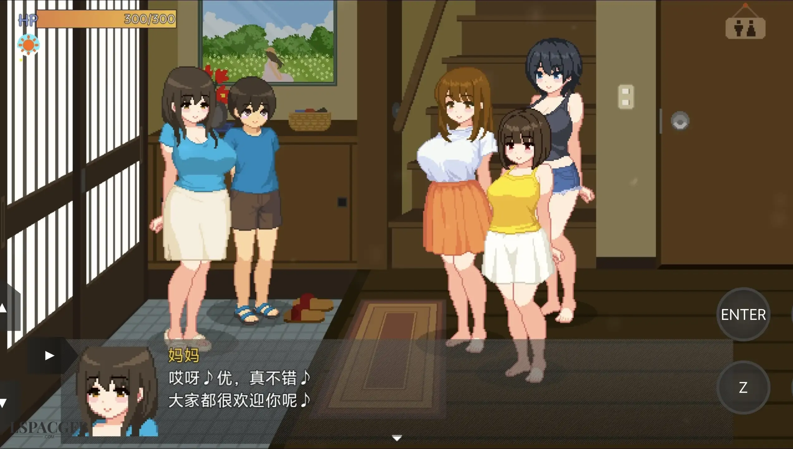 4.webp