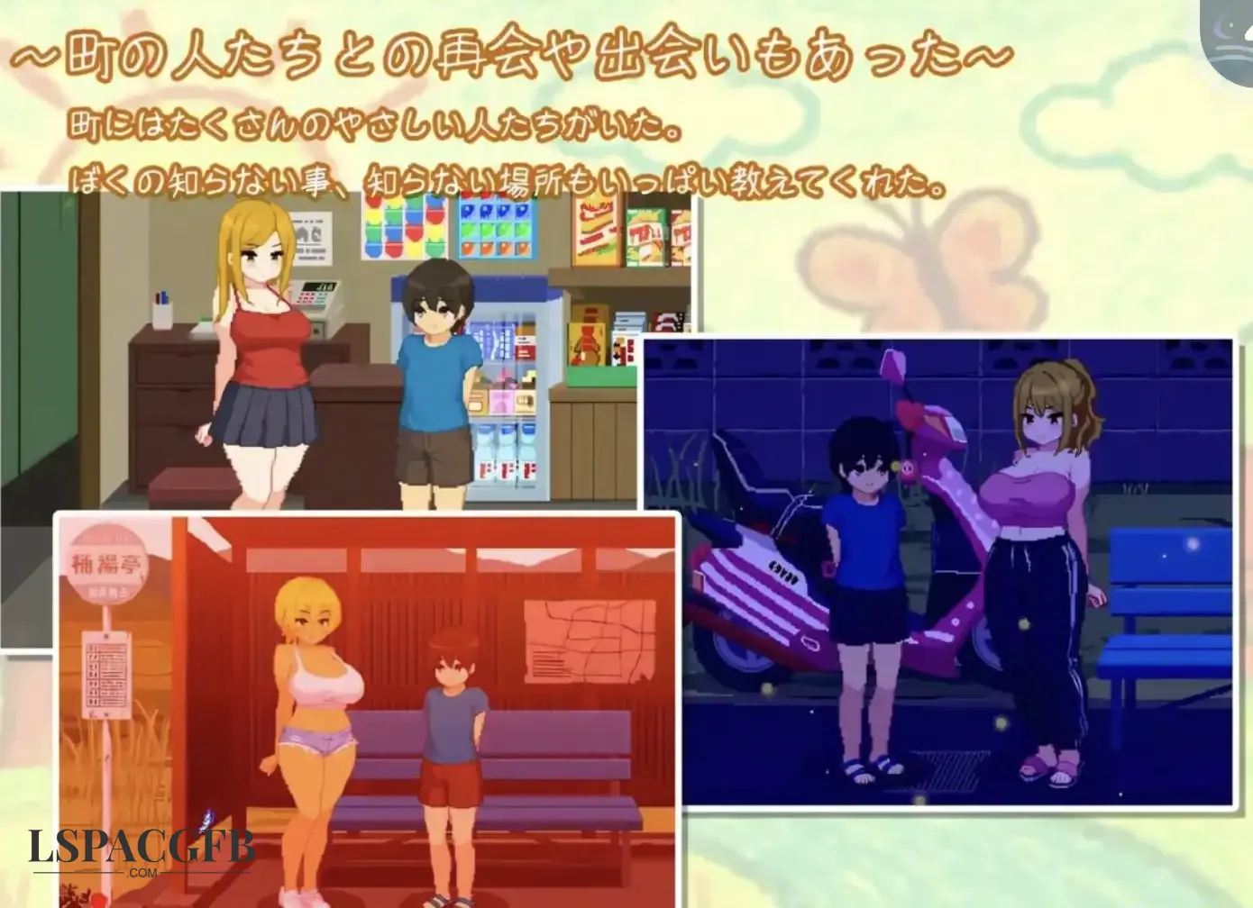 5.webp