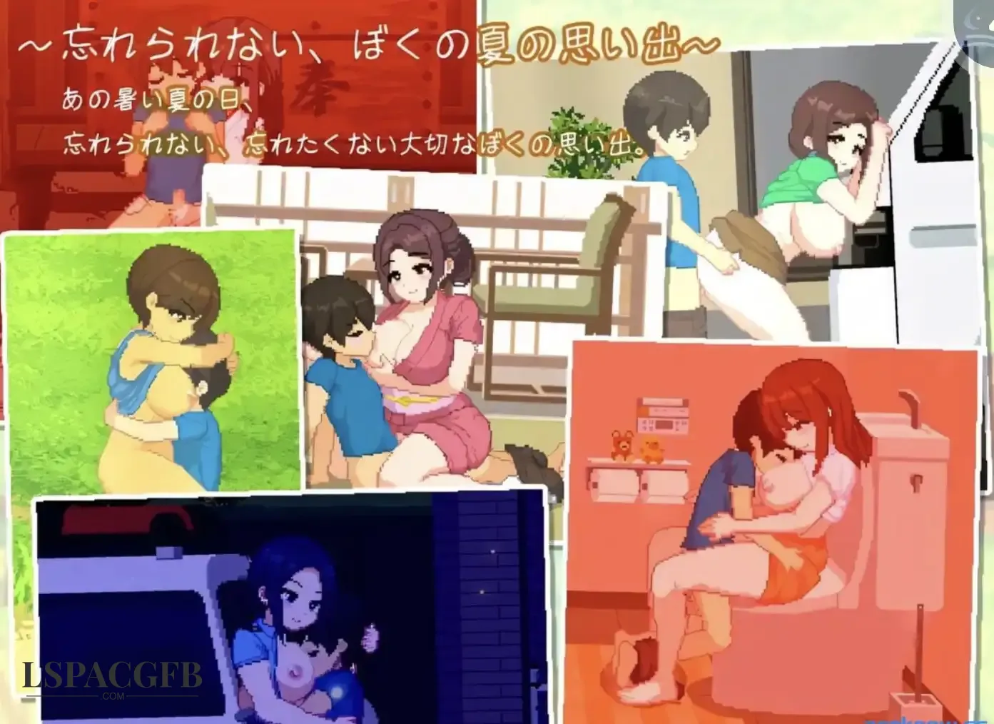 6.webp