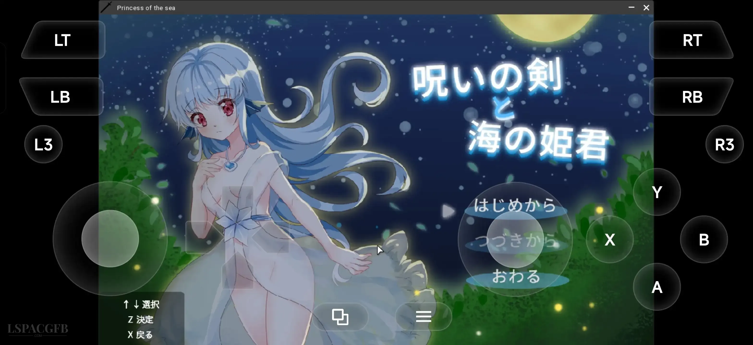1.webp