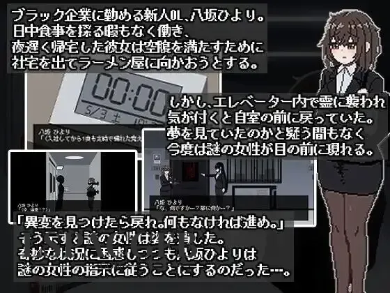 5.webp
