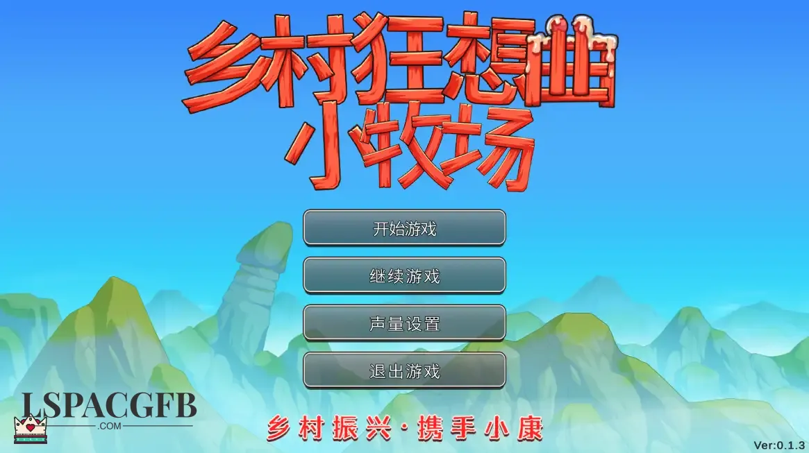 1.webp
