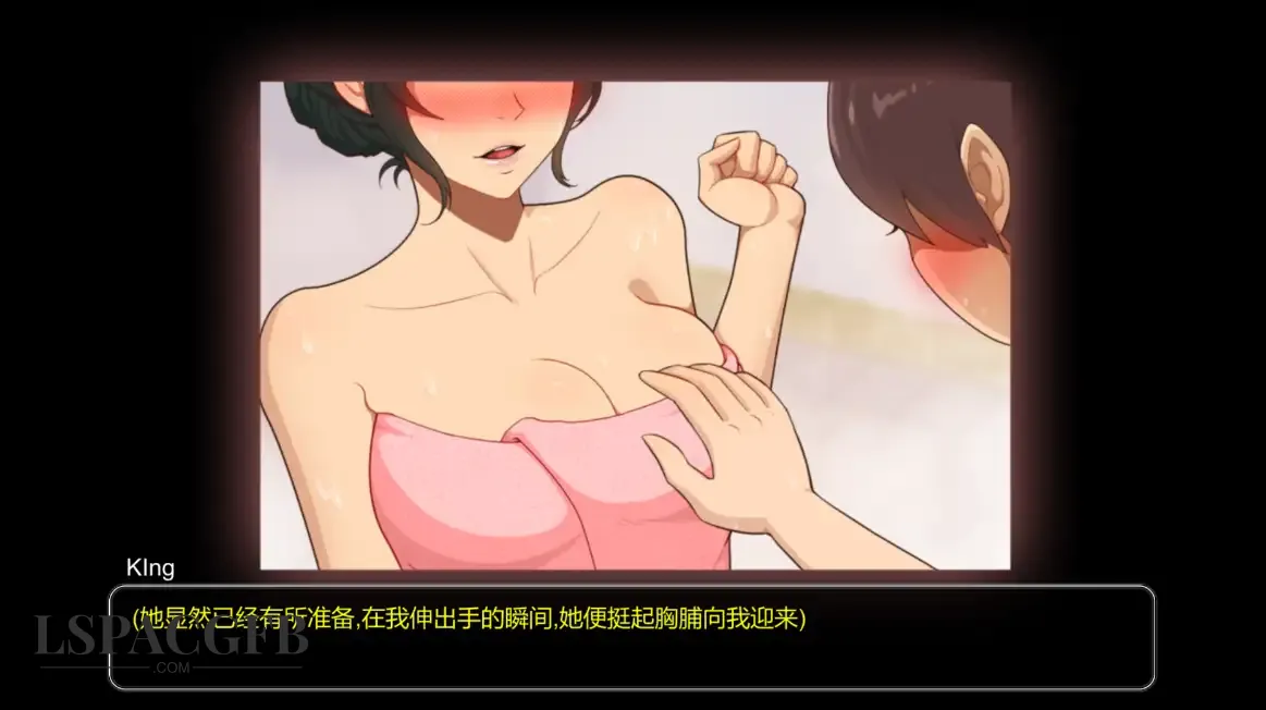 18.webp
