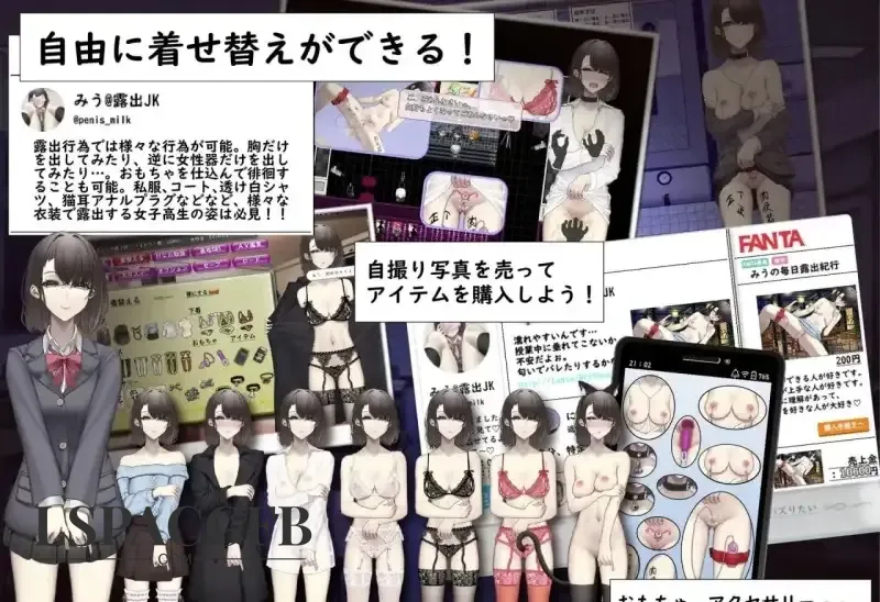 7.webp