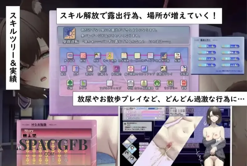 9.webp