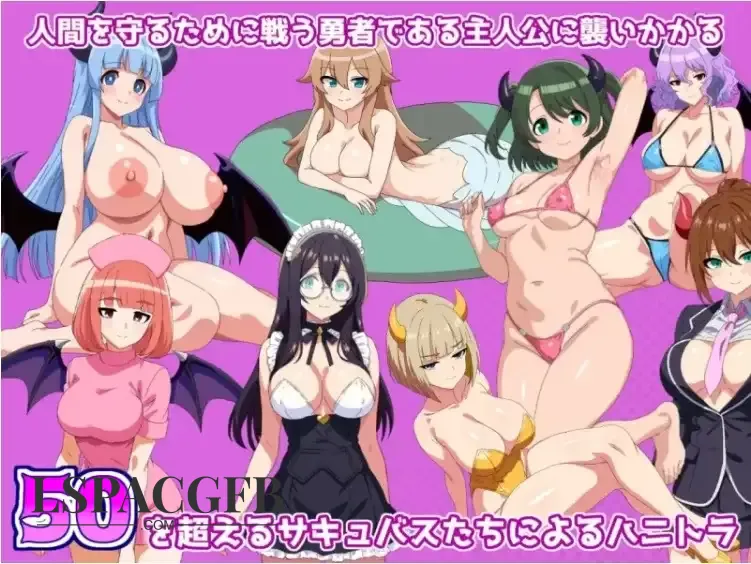 2.webp