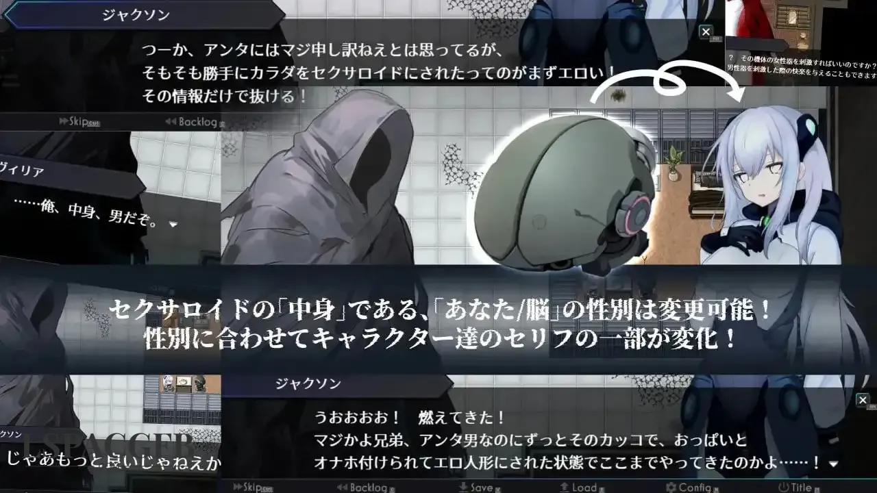 8.webp