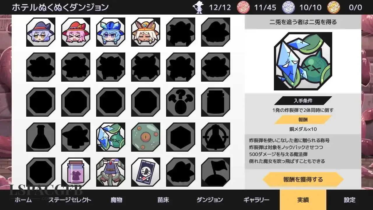 13.webp