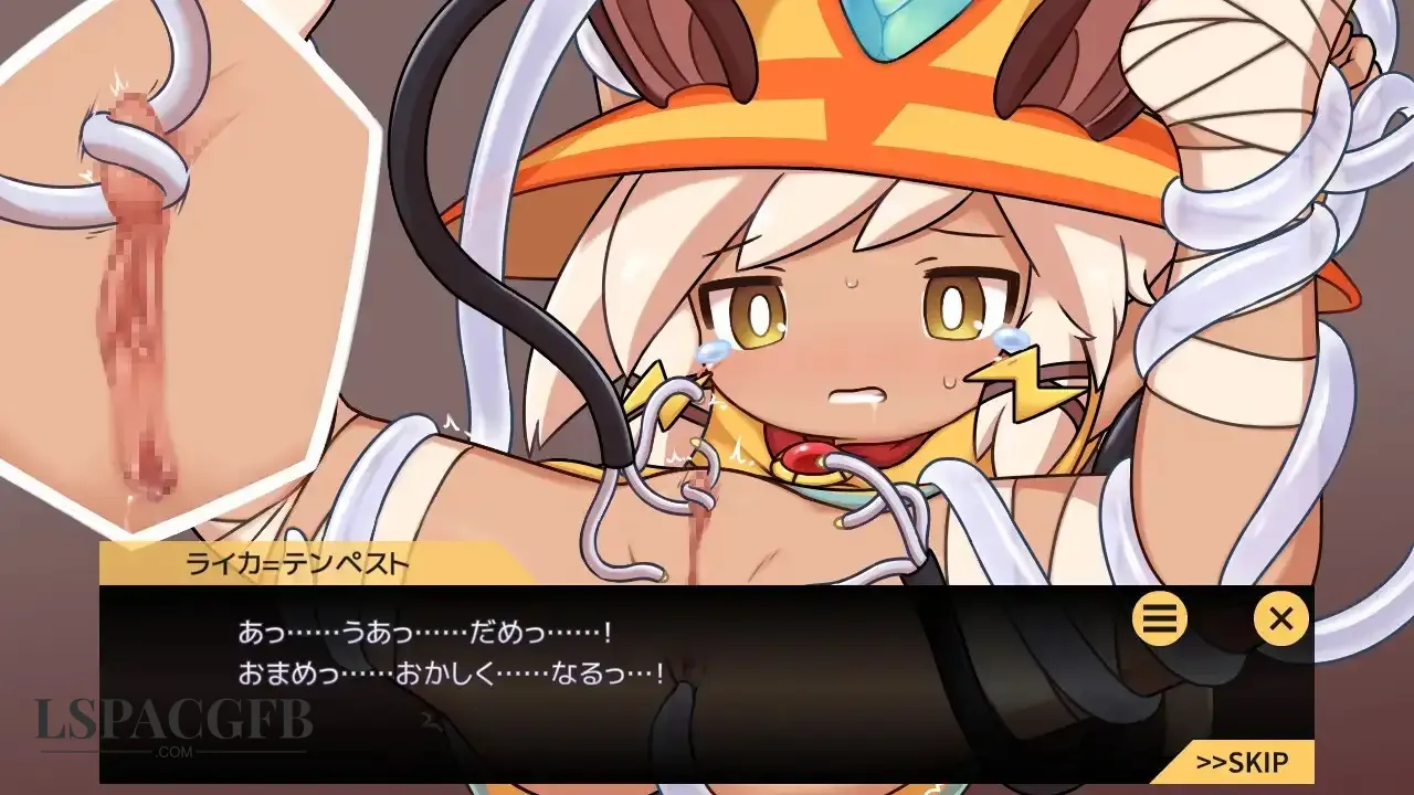 7.webp