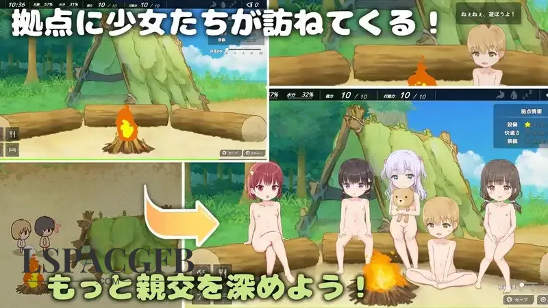 5.webp