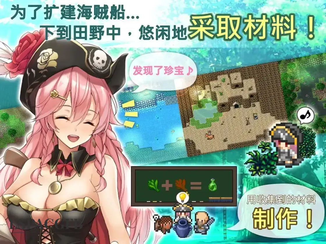 6.webp
