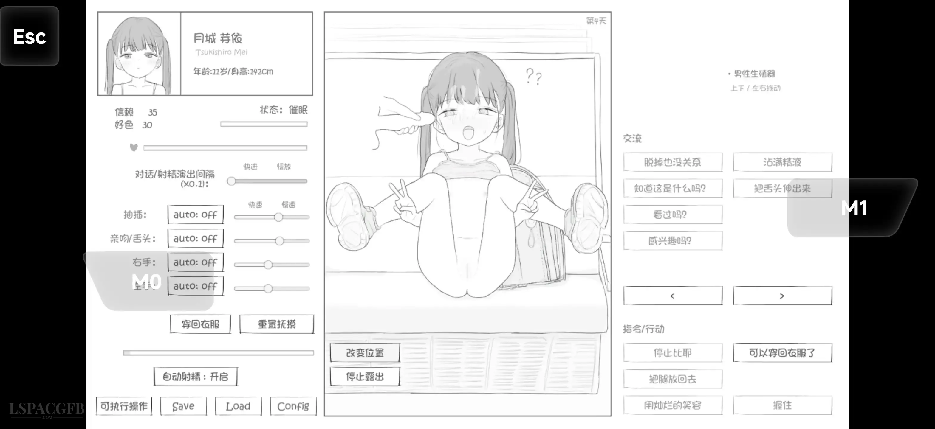 1.webp