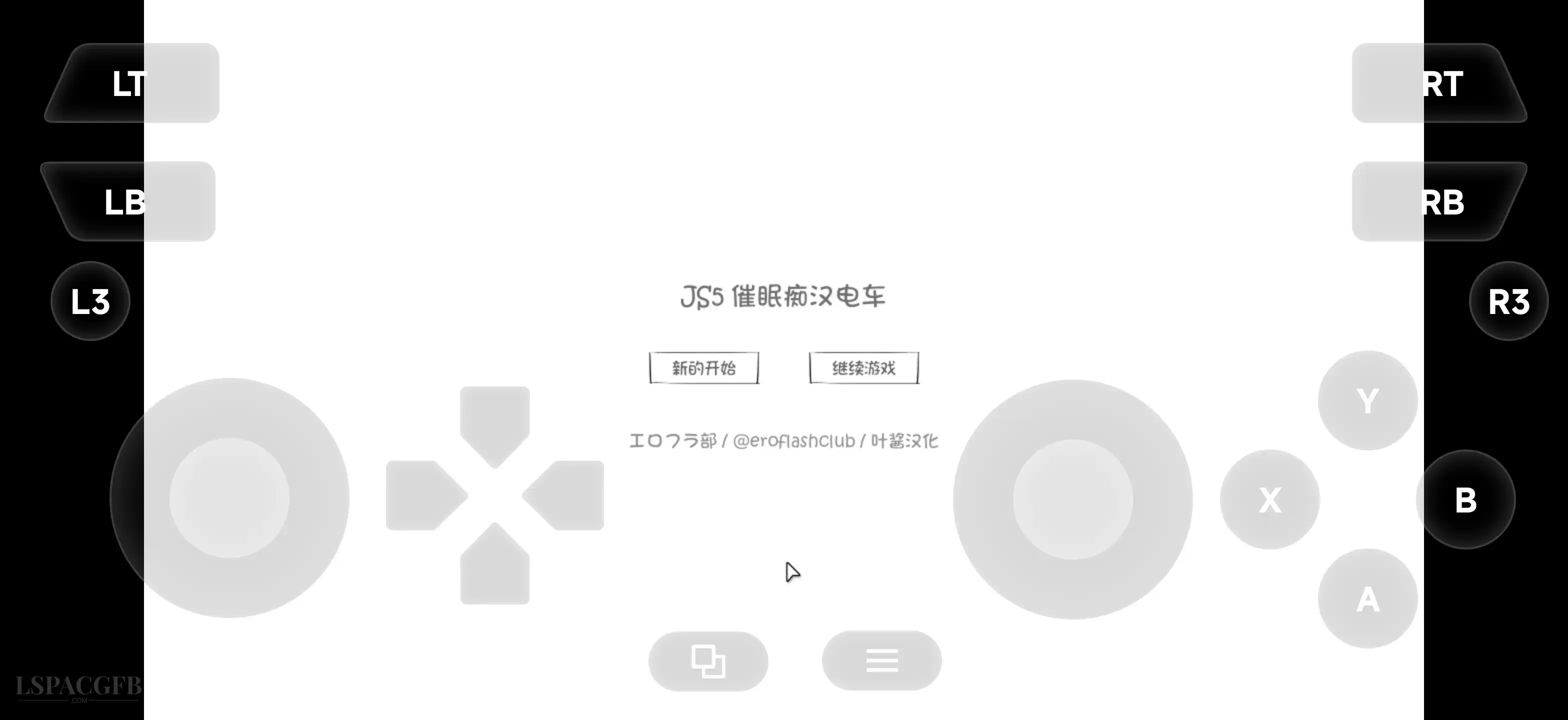 8.webp