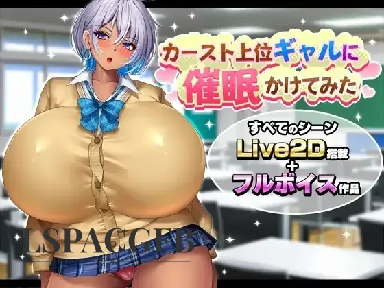 1.webp