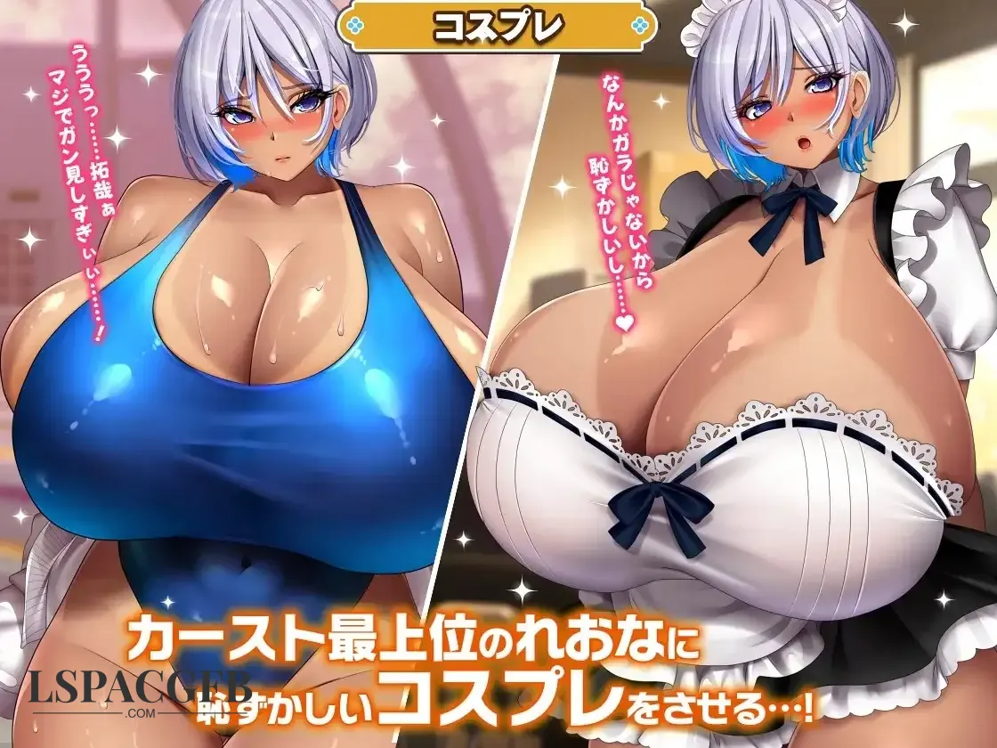 7.webp