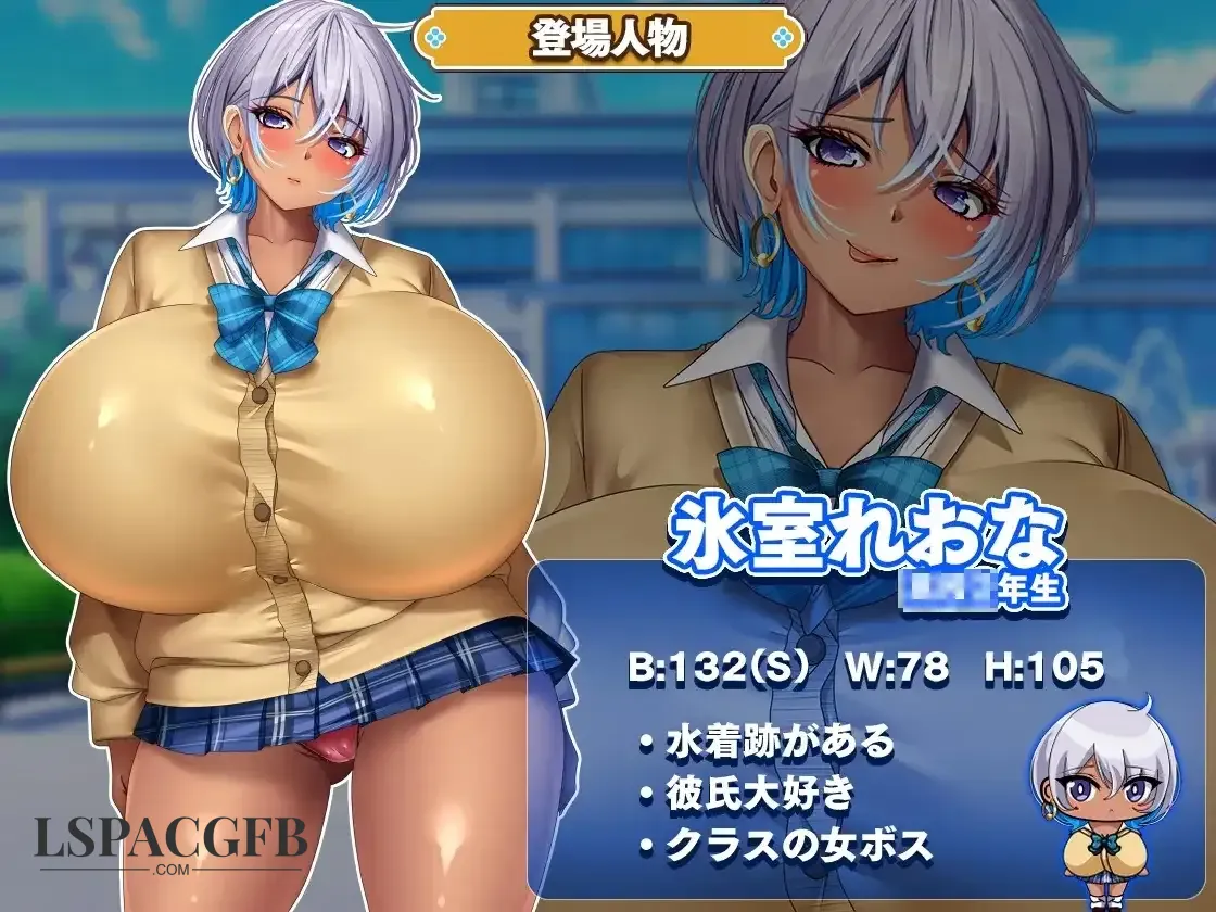 8.webp