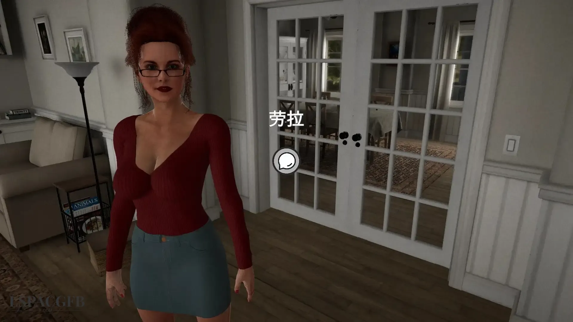 6.webp
