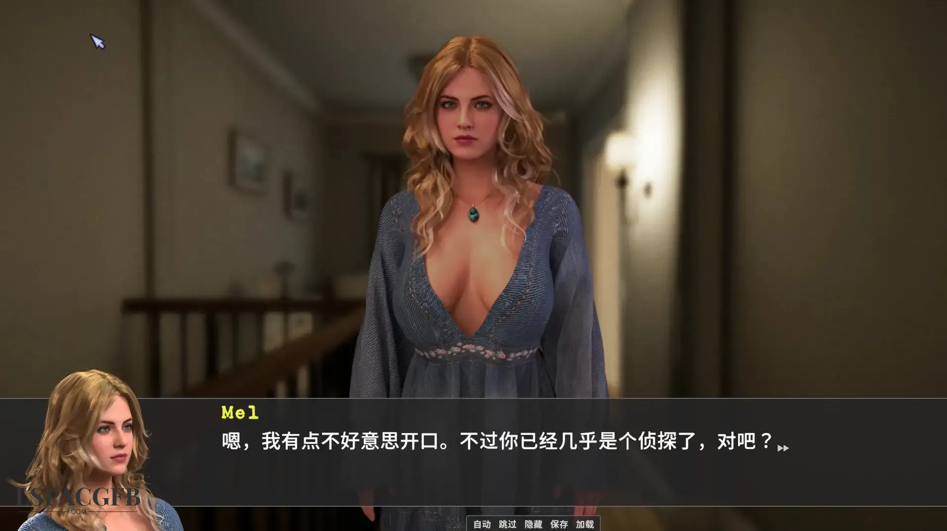 8.webp