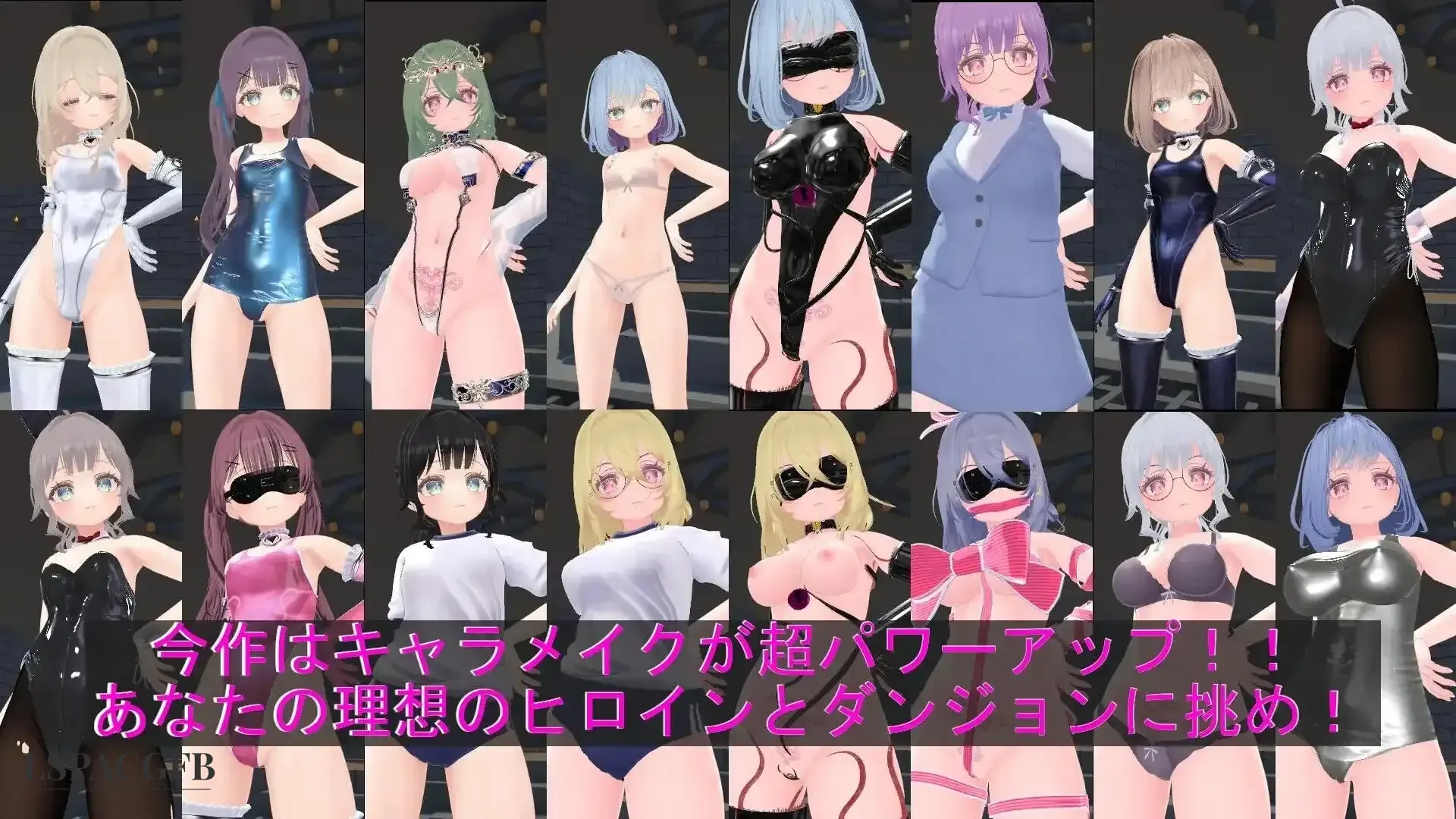 5.webp