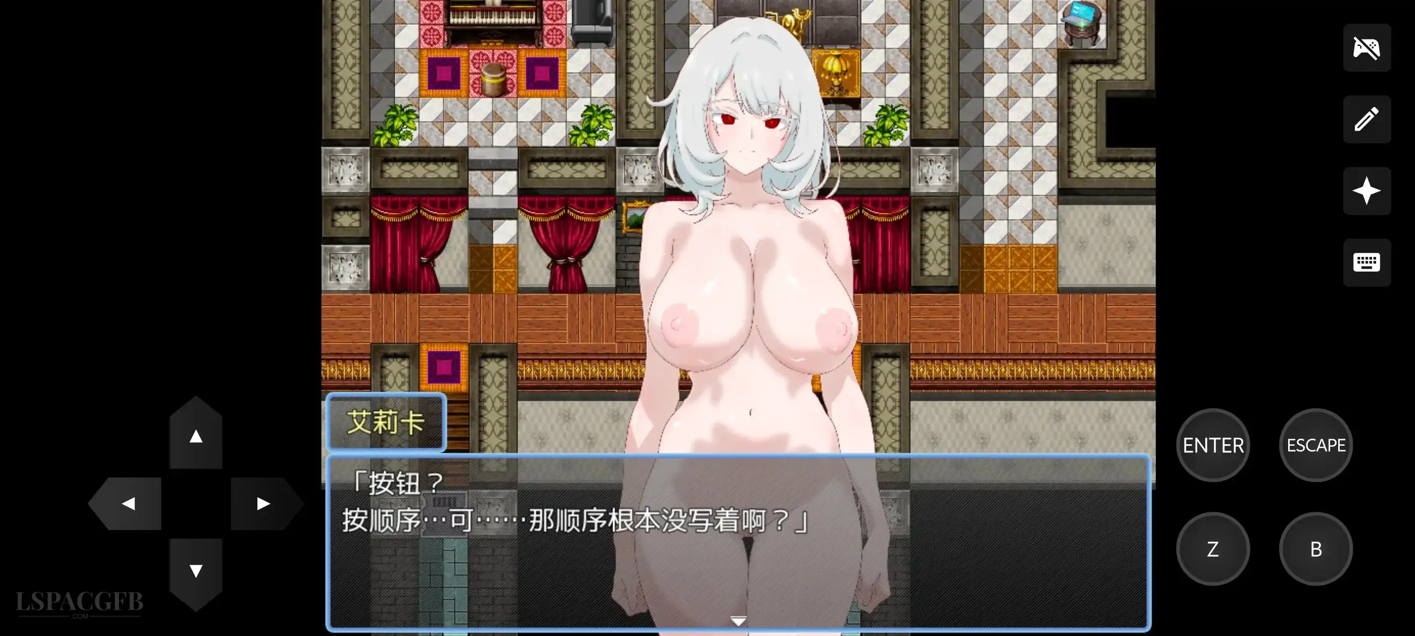6.webp
