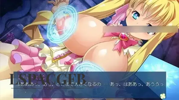 3.webp