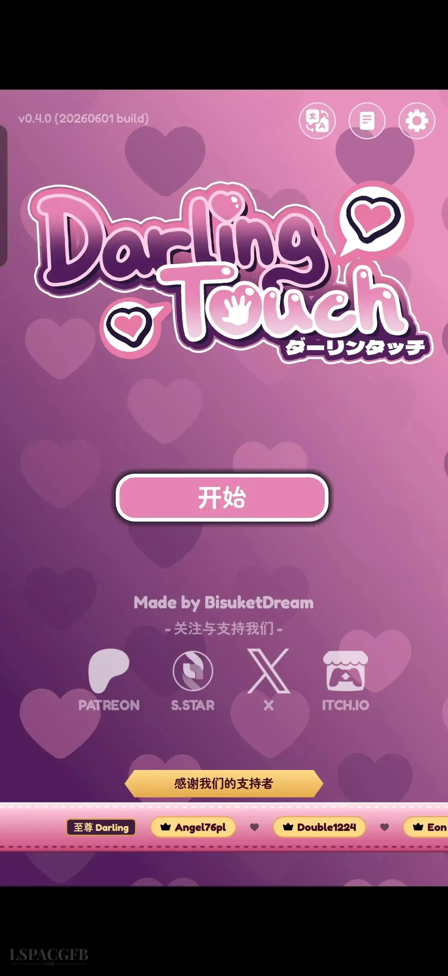15.webp
