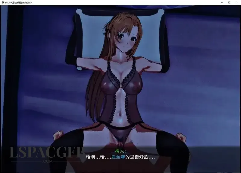 12.webp