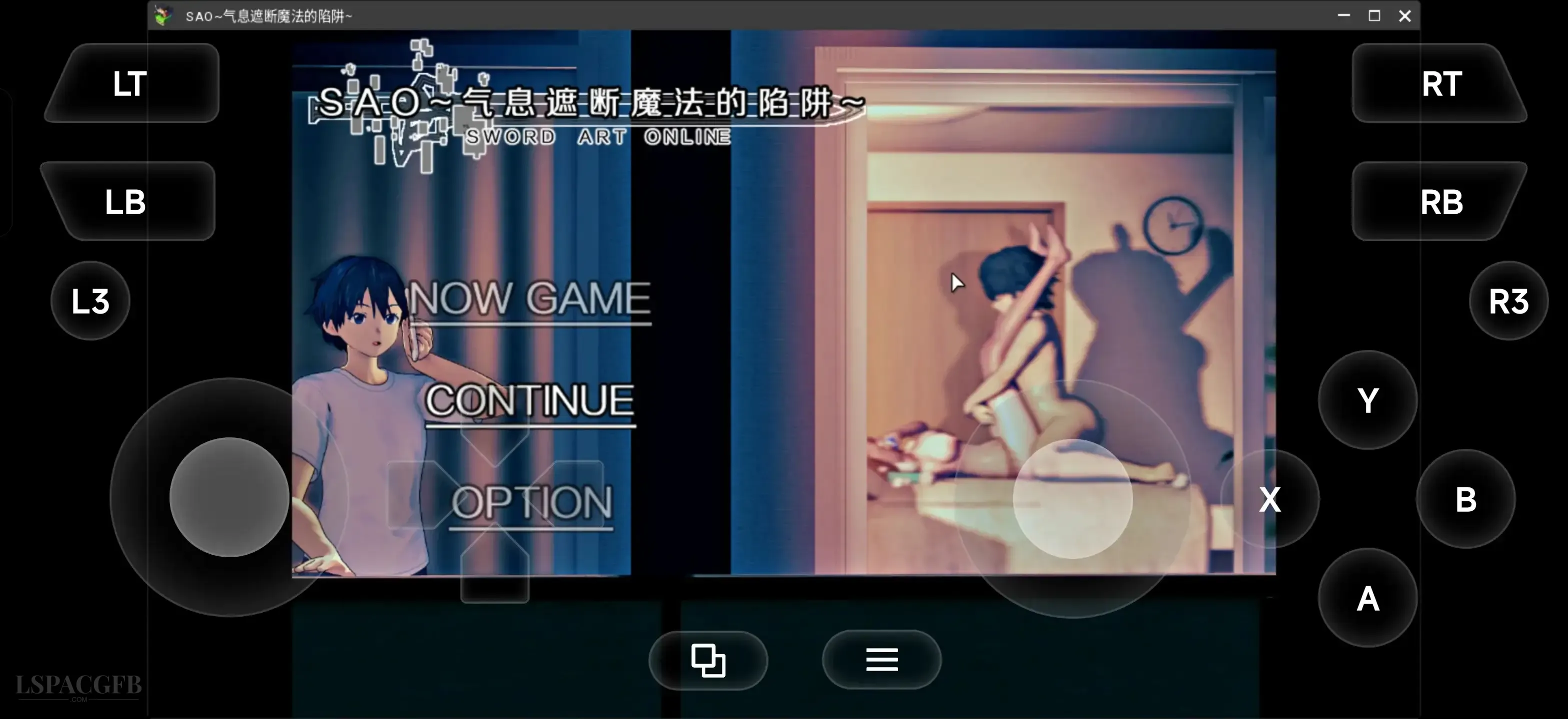 15.webp