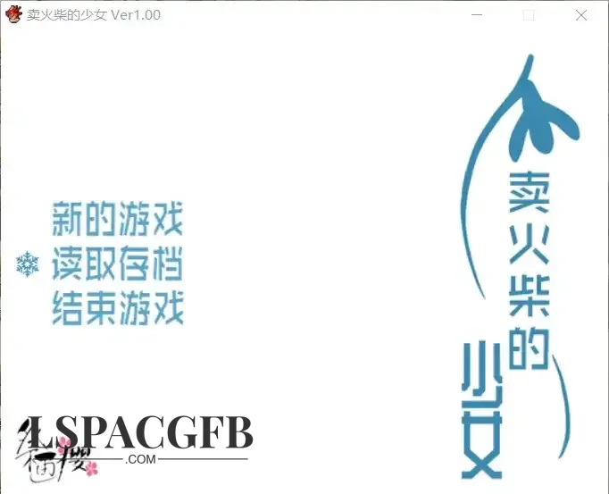 4.webp