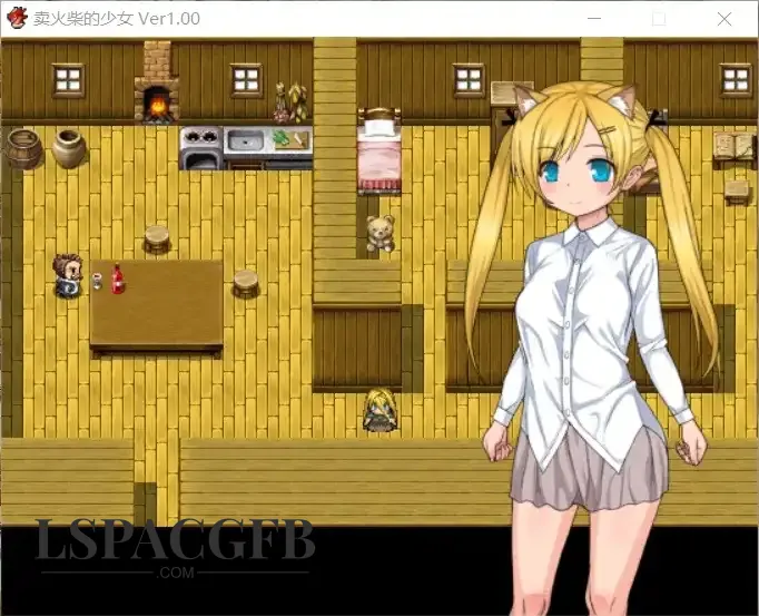 5.webp