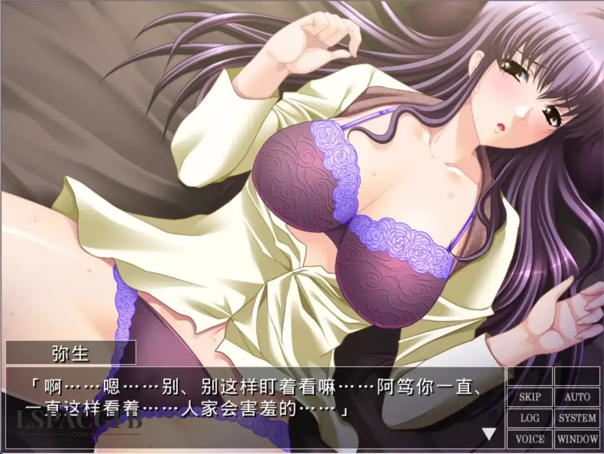 8.webp